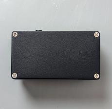 HTJ-WORKS MMC-4 Micro Midi Controller_6