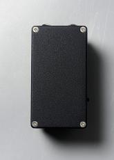 HTJ-WORKS Bright Horse- Over Drive Black_5