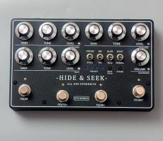 HTJ-WORKS -HIDE & SEEK- ALL ONE OVERDRIVE_2