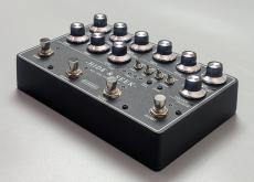 HTJ-WORKS -HIDE & SEEK- ALL ONE OVERDRIVE_3
