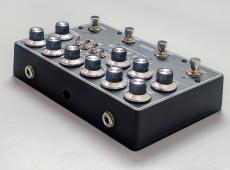 HTJ-WORKS -HIDE & SEEK- ALL ONE OVERDRIVE_4