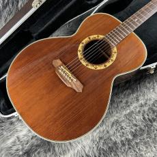 Takamine PT507