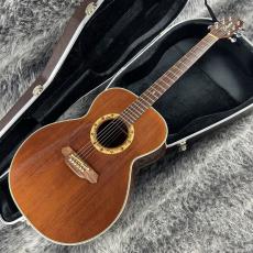 Takamine PT507_2