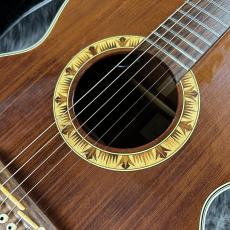 Takamine PT507_3