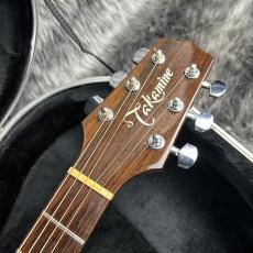 Takamine PT507_6