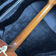 Takamine PT507_9