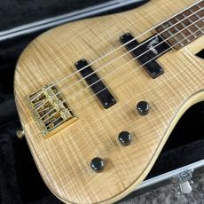 Sugi NB4D FM/ASH_2