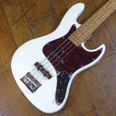 Sadowsky MX21 VJ4 Olympic White