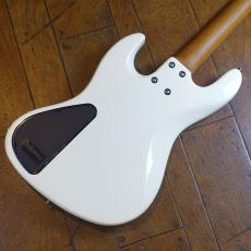 Sadowsky MX21 VJ4 Olympic White_6