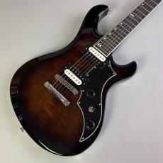 Gibson Victory Figured Top