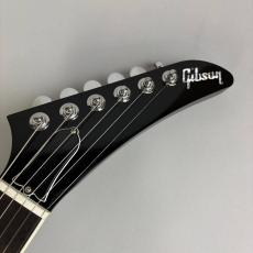 Gibson Victory Figured Top_4