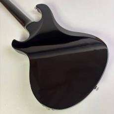 Gibson Victory Figured Top_5