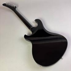 Gibson Victory Figured Top_6