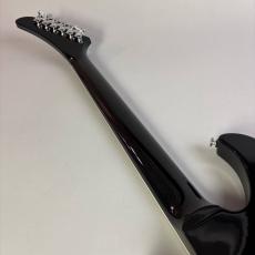 Gibson Victory Figured Top_7