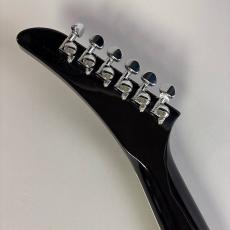 Gibson Victory Figured Top_8