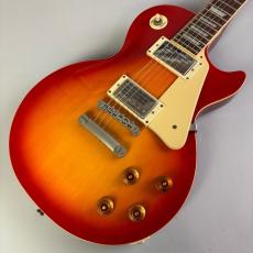 Epiphone Les Paul Standard