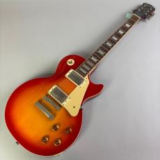 Epiphone Les Paul Standard_2