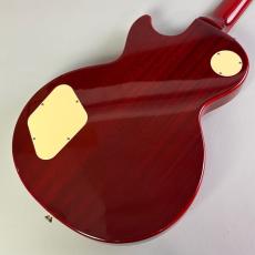 Epiphone Les Paul Standard_5