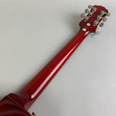 Epiphone Les Paul Standard_7