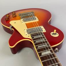 Epiphone Les Paul Standard_9