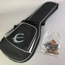 Epiphone Les Paul Standard_11