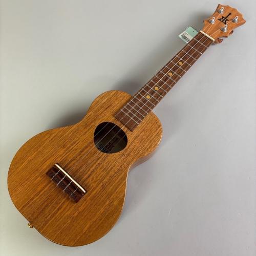Koaloha Opio KOC-10