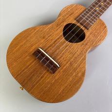 Koaloha Opio KOC-10_2