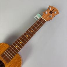 Koaloha Opio KOC-10_3