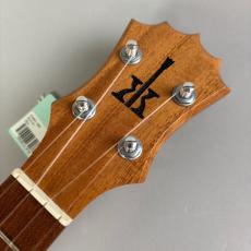 Koaloha Opio KOC-10_4