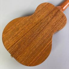 Koaloha Opio KOC-10_5