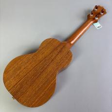 Koaloha Opio KOC-10_6