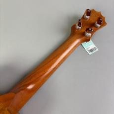 Koaloha Opio KOC-10_7