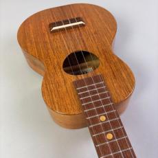 Koaloha Opio KOC-10_9