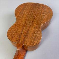 Koaloha Opio KOC-10_10