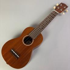 Hanalei HUK-100SII