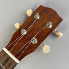 Hanalei HUK-100SII_4