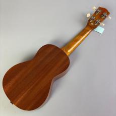 Hanalei HUK-100SII_5