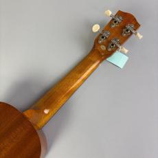 Hanalei HUK-100SII_7