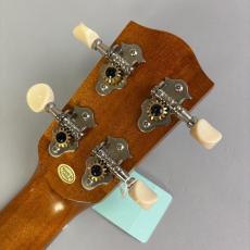 Hanalei HUK-100SII_8