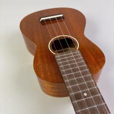 Hanalei HUK-100SII_9
