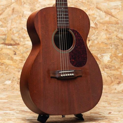 Martin OO-15 2006