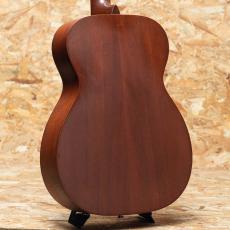 Martin OO-15 2006_2