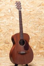 Martin OO-15 2006_3