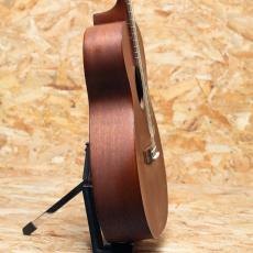 Martin OO-15 2006_4