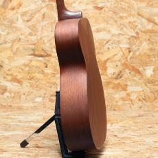 Martin OO-15 2006_5