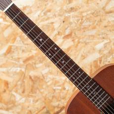Martin OO-15 2006_6