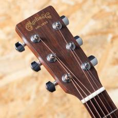 Martin OO-15 2006_8
