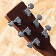 Martin OO-15 2006_9