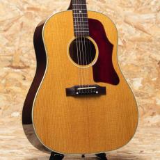 Gibson 1959 J-50 Thermally Aged 2018