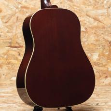 Gibson 1959 J-50 Thermally Aged 2018_2